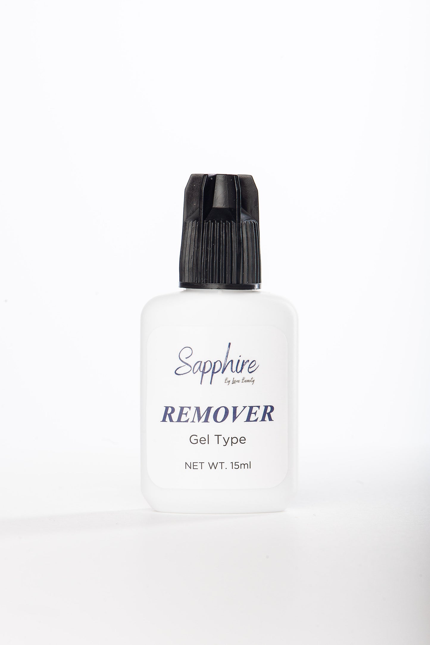 Ultimate Gel Remover