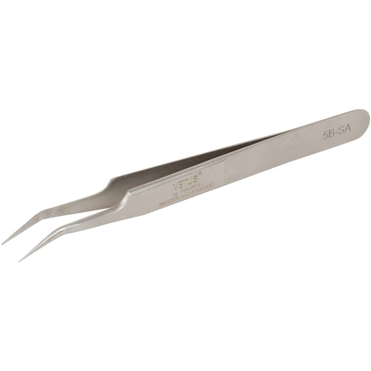 Vetus 5B-SA Isolation Tweezer