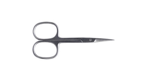 Blink Mini Scissors